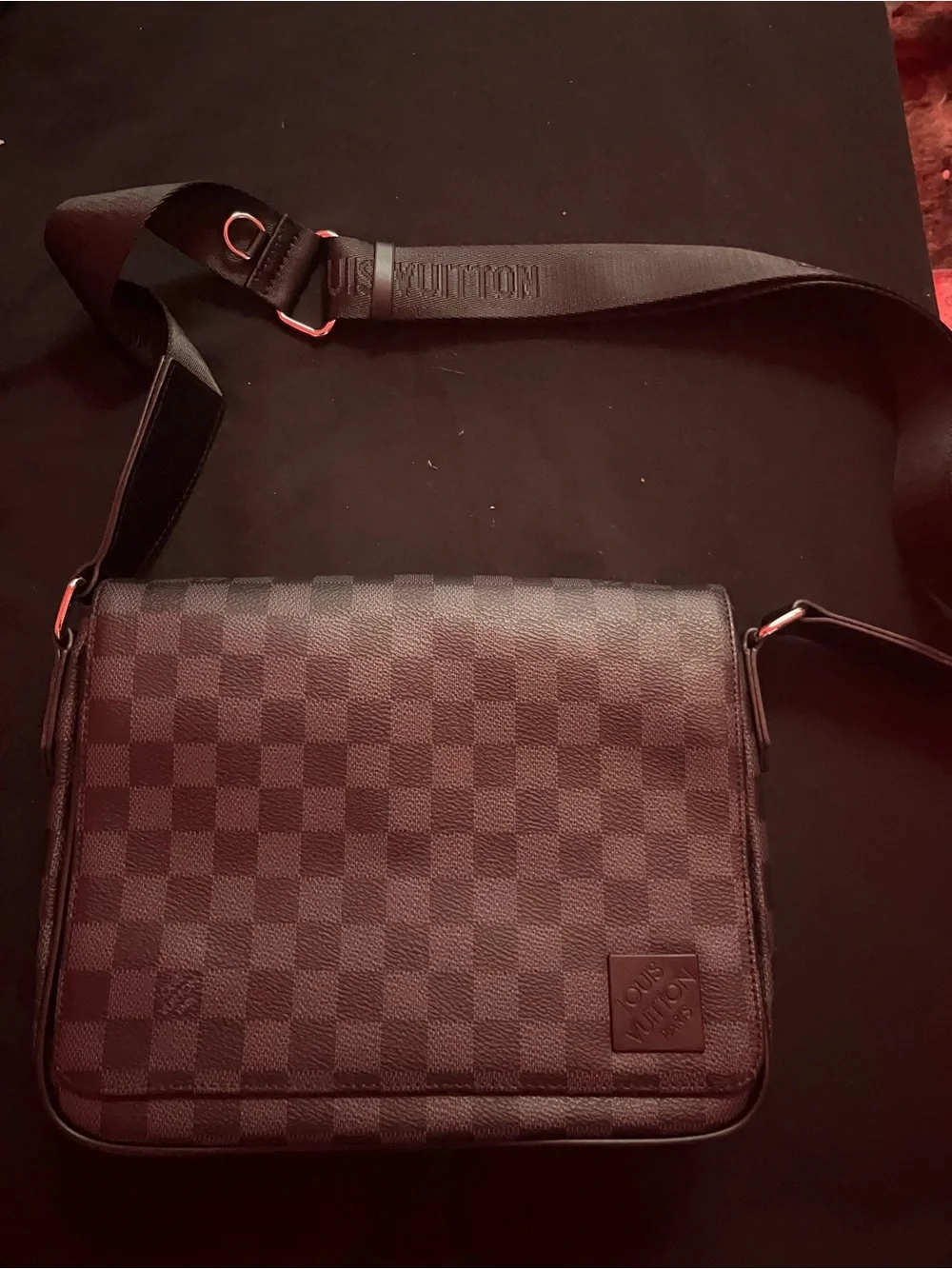 Louis Vuitton louis vuitton